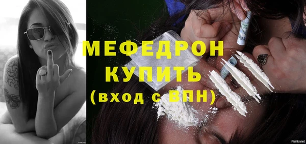 эйфоретик Арсеньев