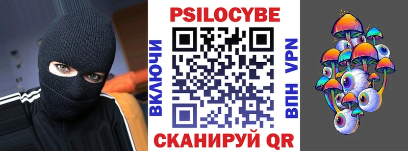 купить  сайты  Темрюк  гидра вход  Галлюциногенные грибы мухоморы 
